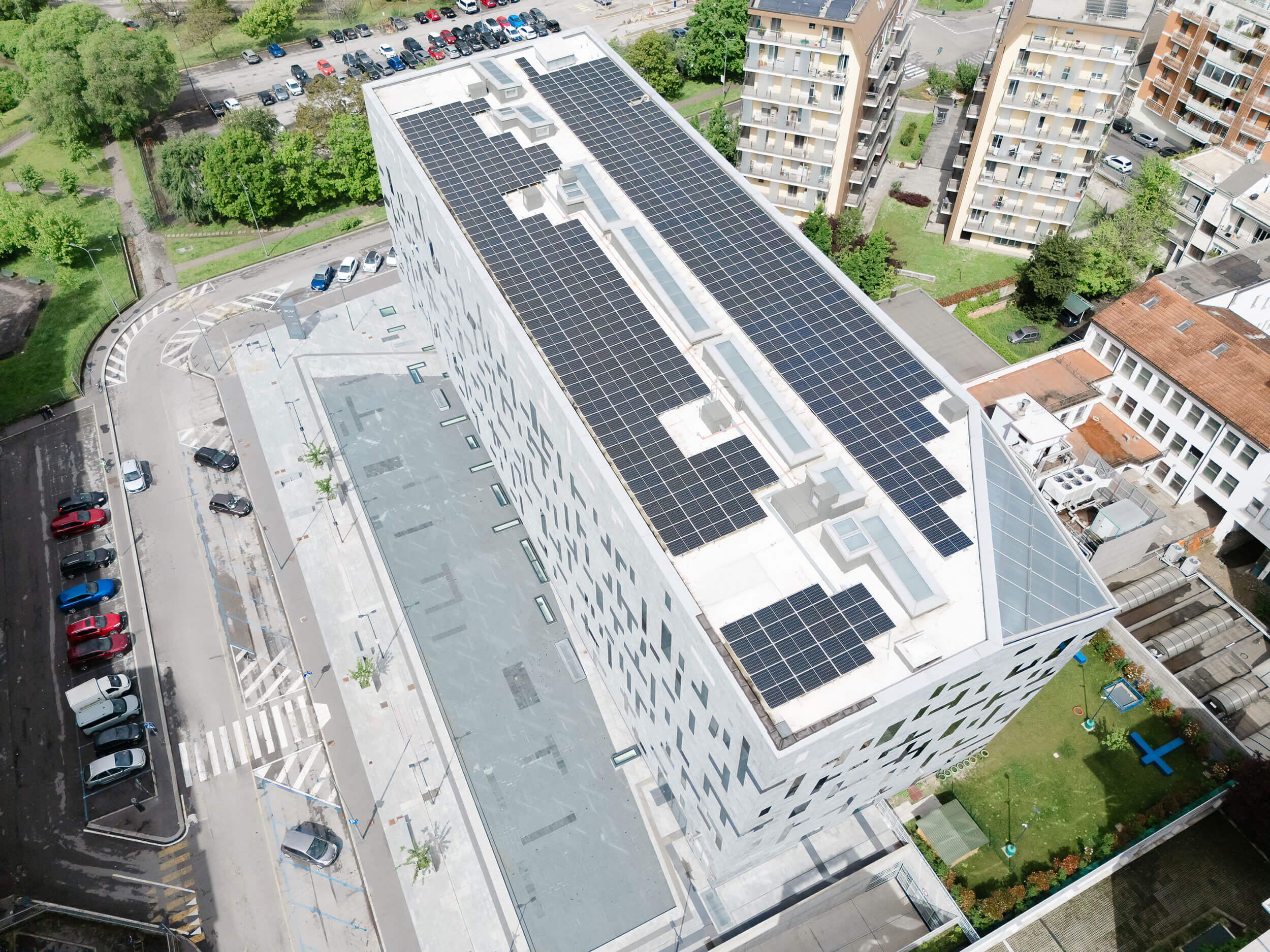 impianti-fotovoltaici-energie-rinnovabili-01