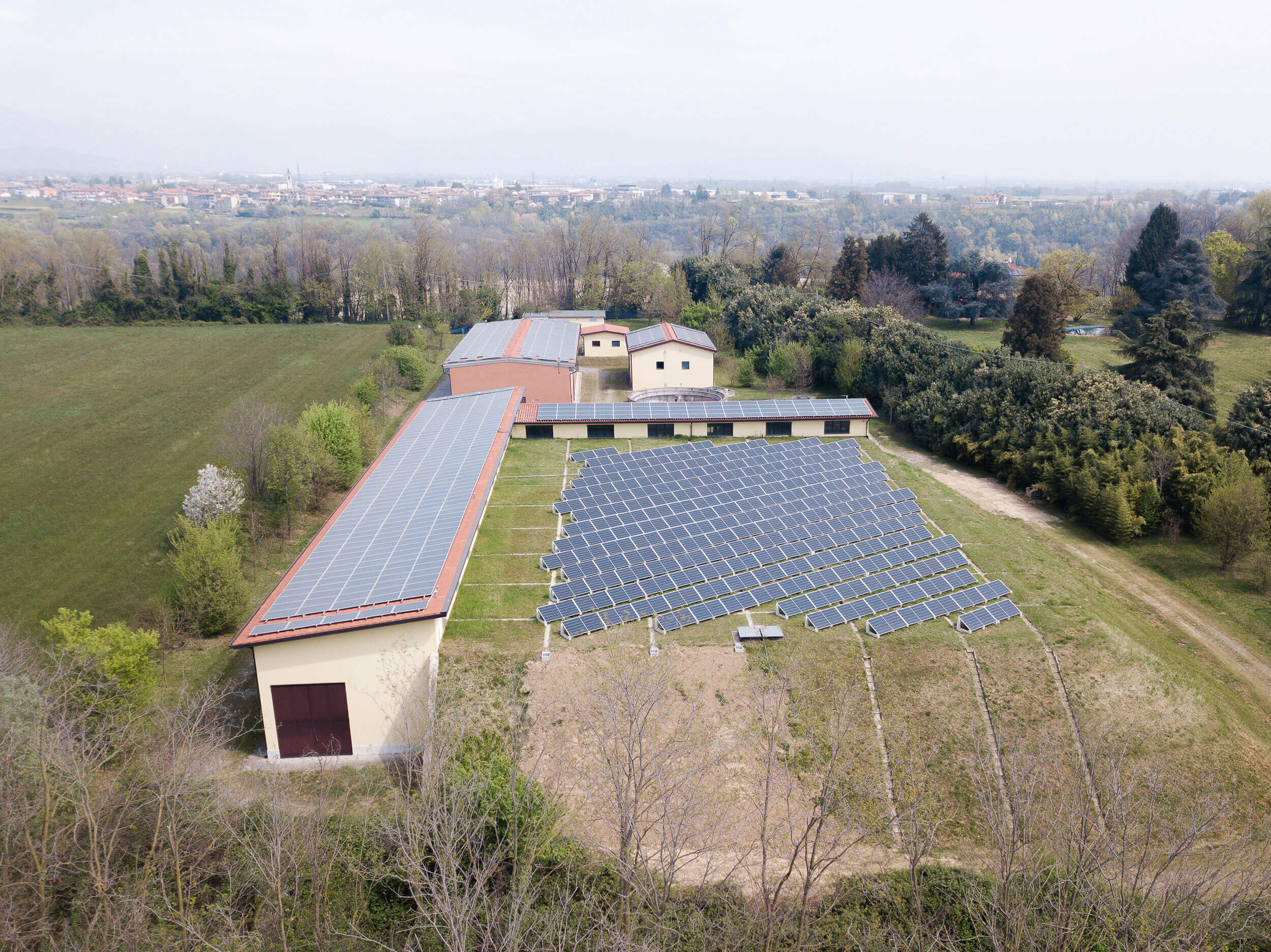 impianti-fotovoltaici-energie-rinnovabili-03