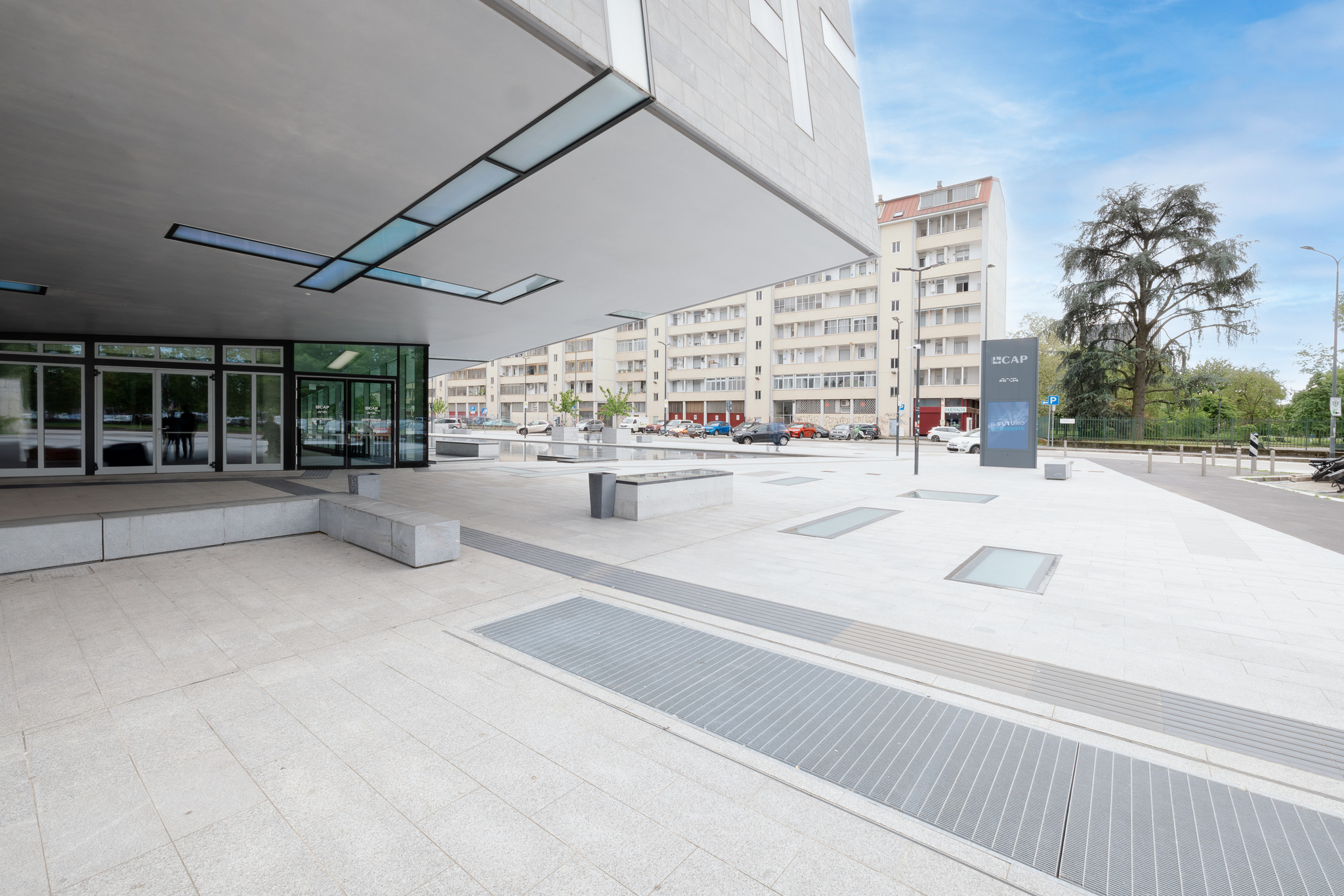 2025 - Cap via Rimini-8_I9A0263-HDR