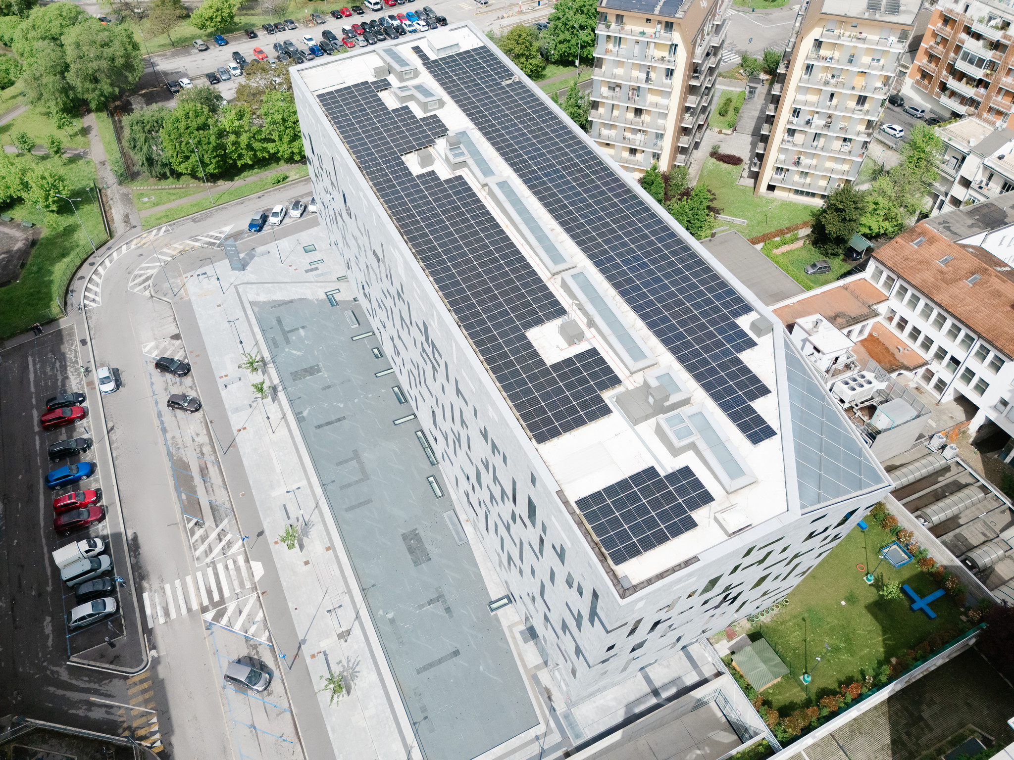 2025 - Cap via Rimini - drone-5F31