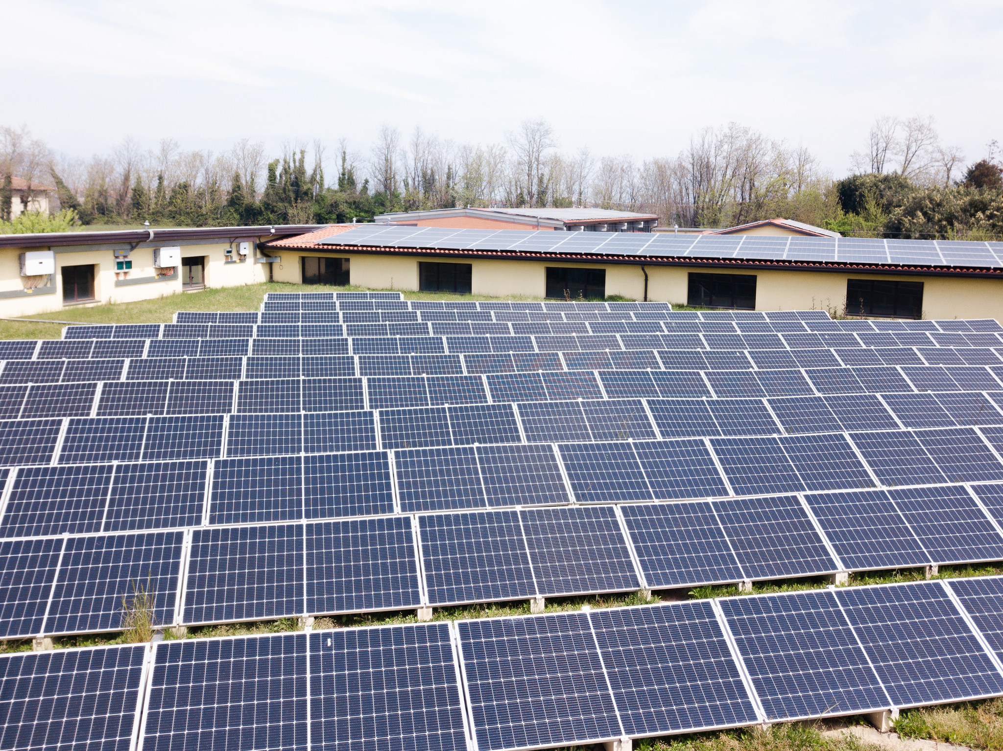 2025 - Carmagnola - fotovoltaico-11DJI_0580
