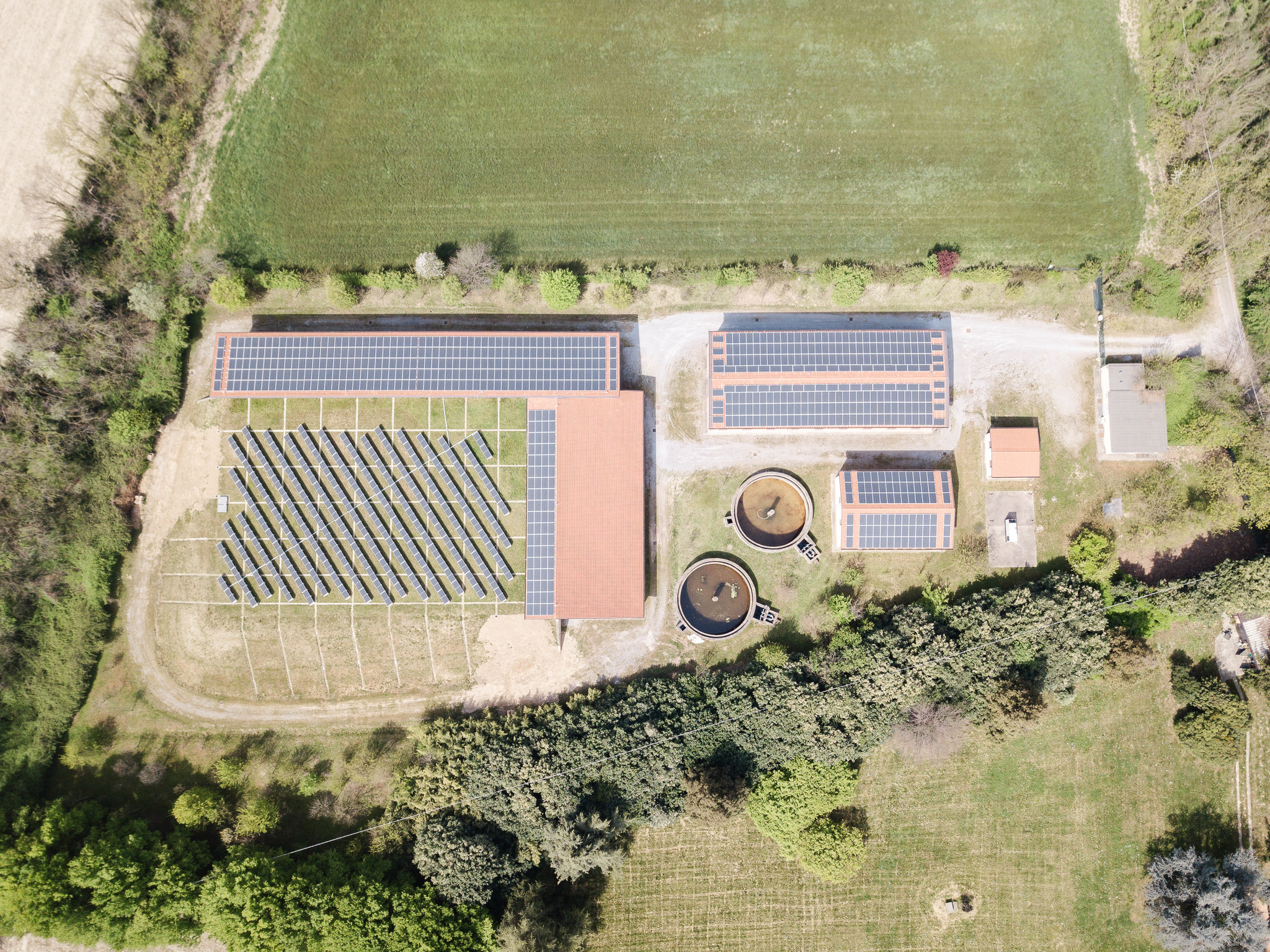 2025 - Carmagnola - fotovoltaico-12DJI_0584