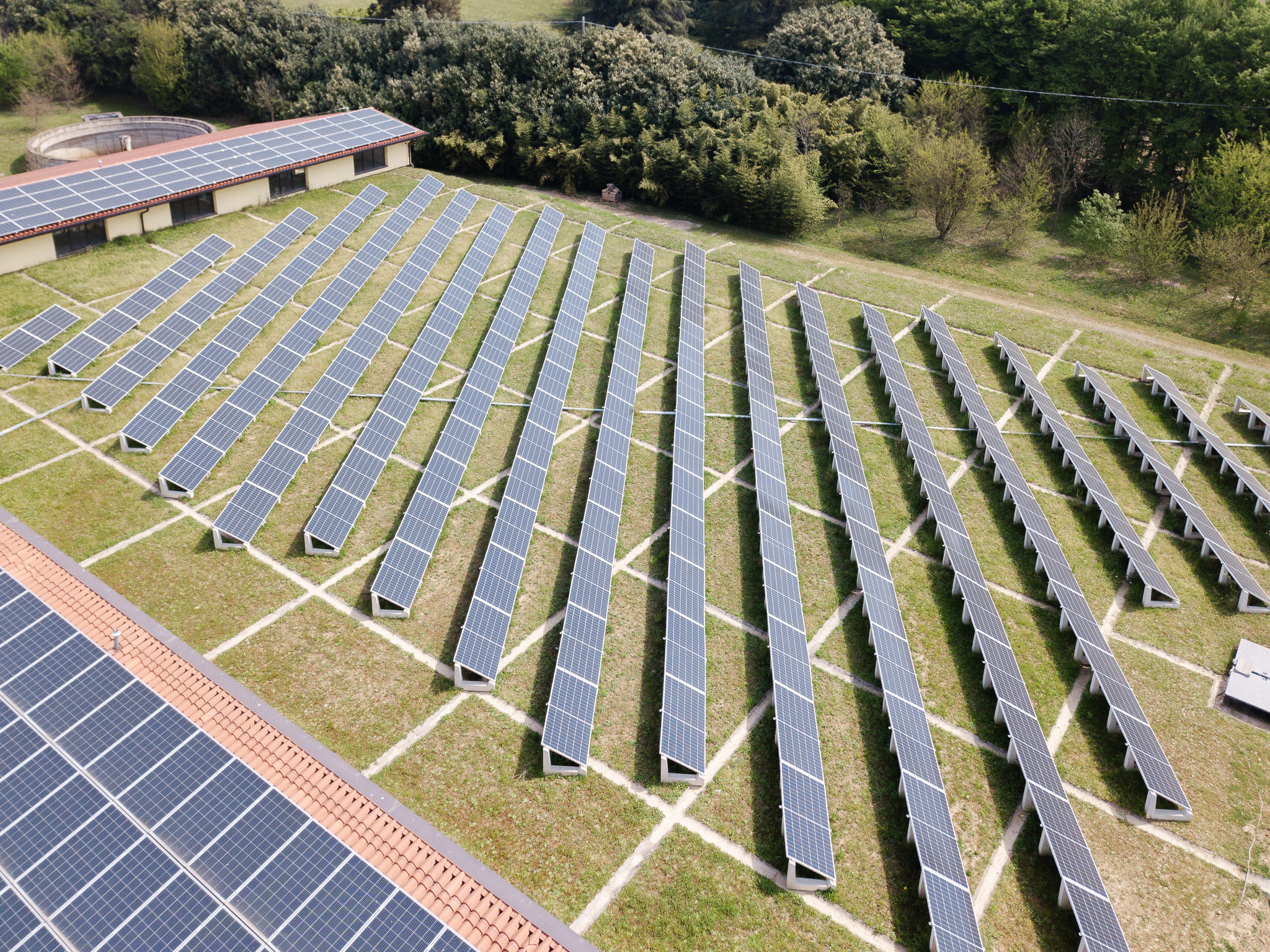 2025 - Carmagnola - fotovoltaico-13DJI_0588