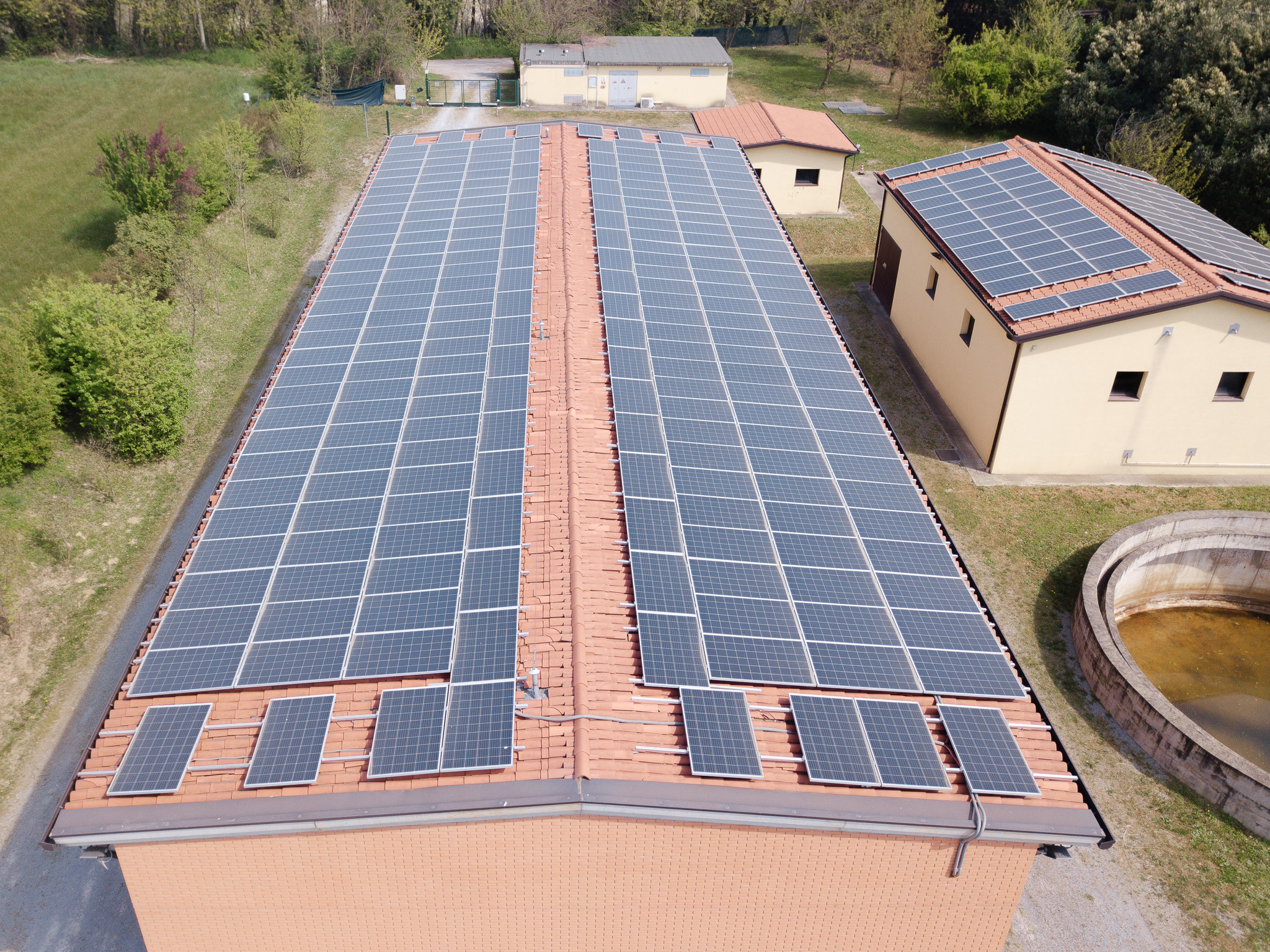 2025 - Carmagnola - fotovoltaico-14DJI_0590