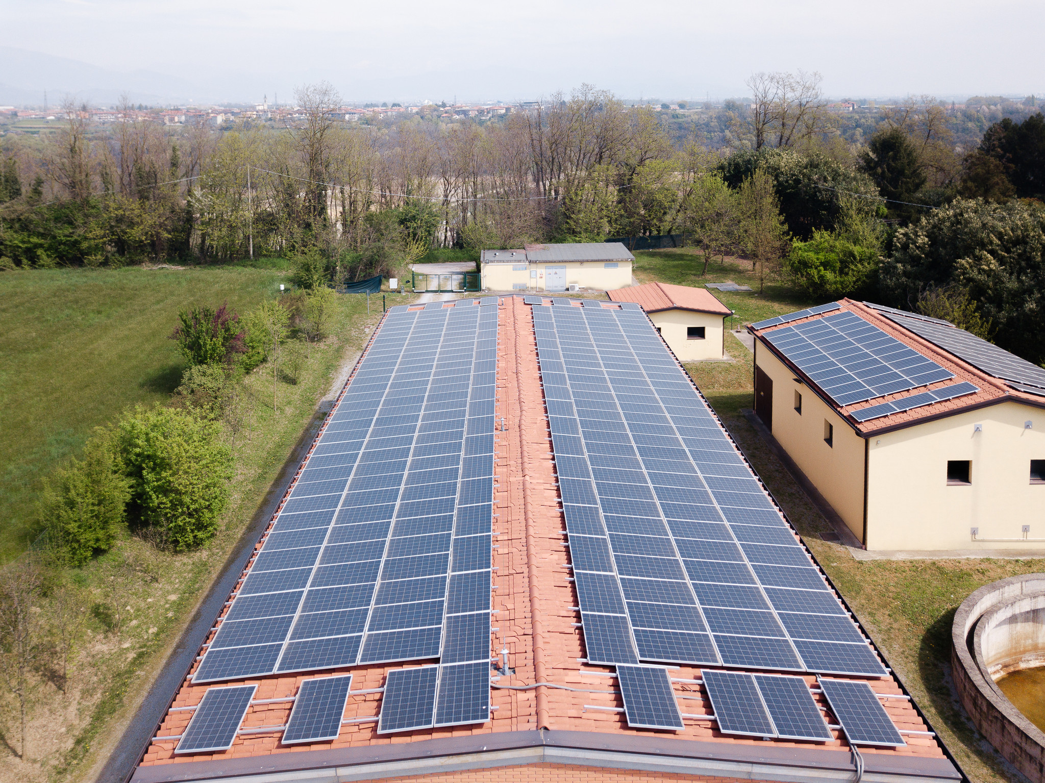 2025 - Carmagnola - fotovoltaico-15DJI_0591