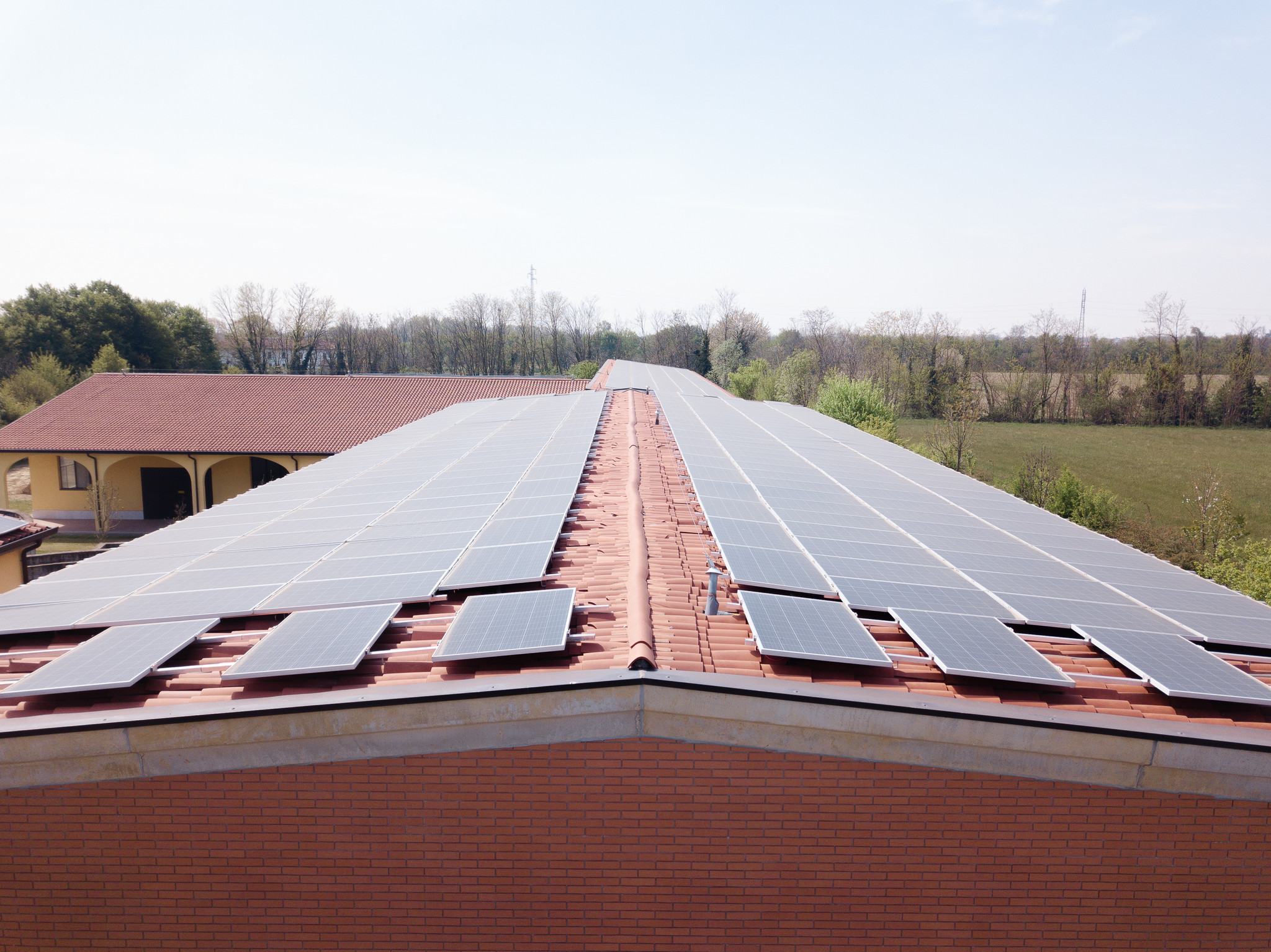 2025 - Carmagnola - fotovoltaico-16DJI_0594