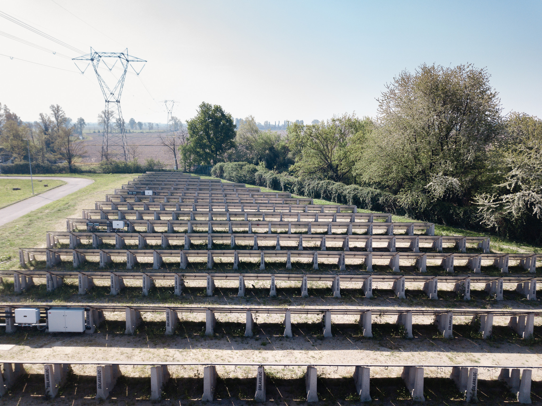 2025 - Carmagnola - fotovoltaico-2DJI_0554