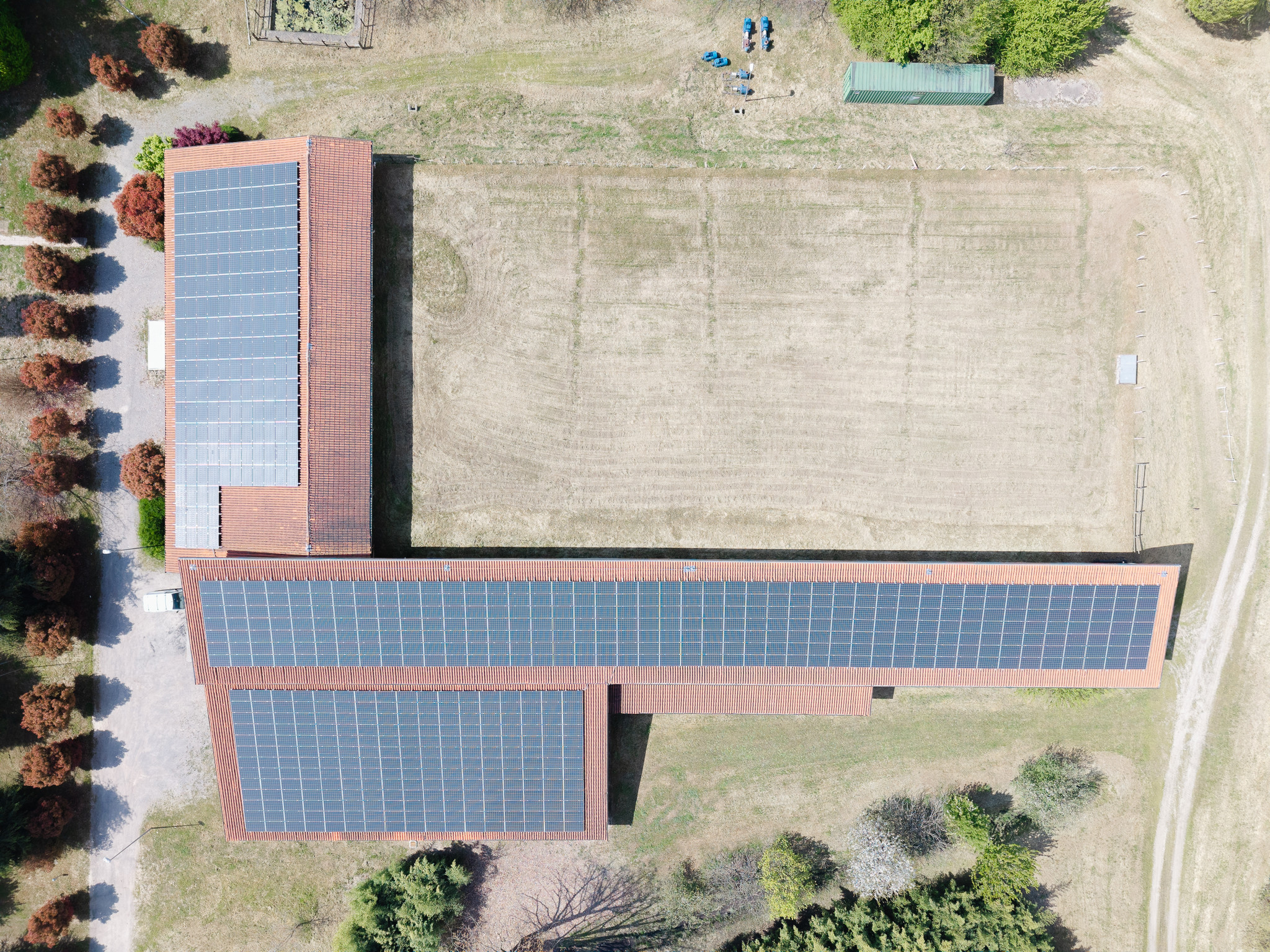 2025 - Carmagnola - fotovoltaico-31DJI_20250410134544_0313_D