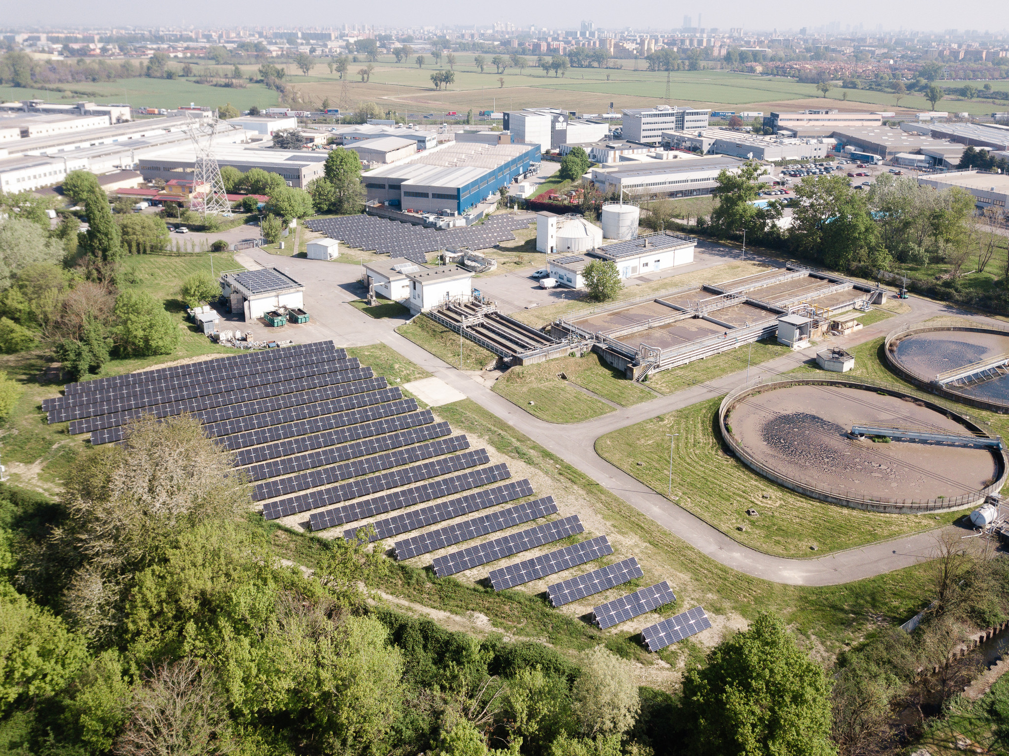 2025 - Carmagnola - fotovoltaico-3DJI_0558