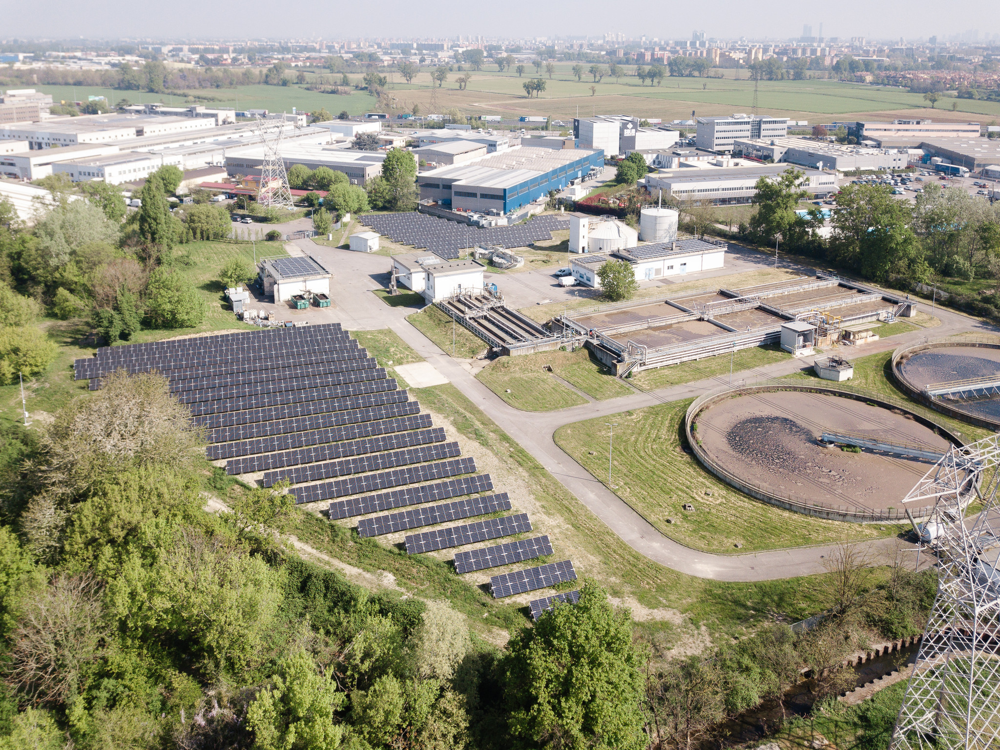 2025 - Carmagnola - fotovoltaico-4DJI_0559