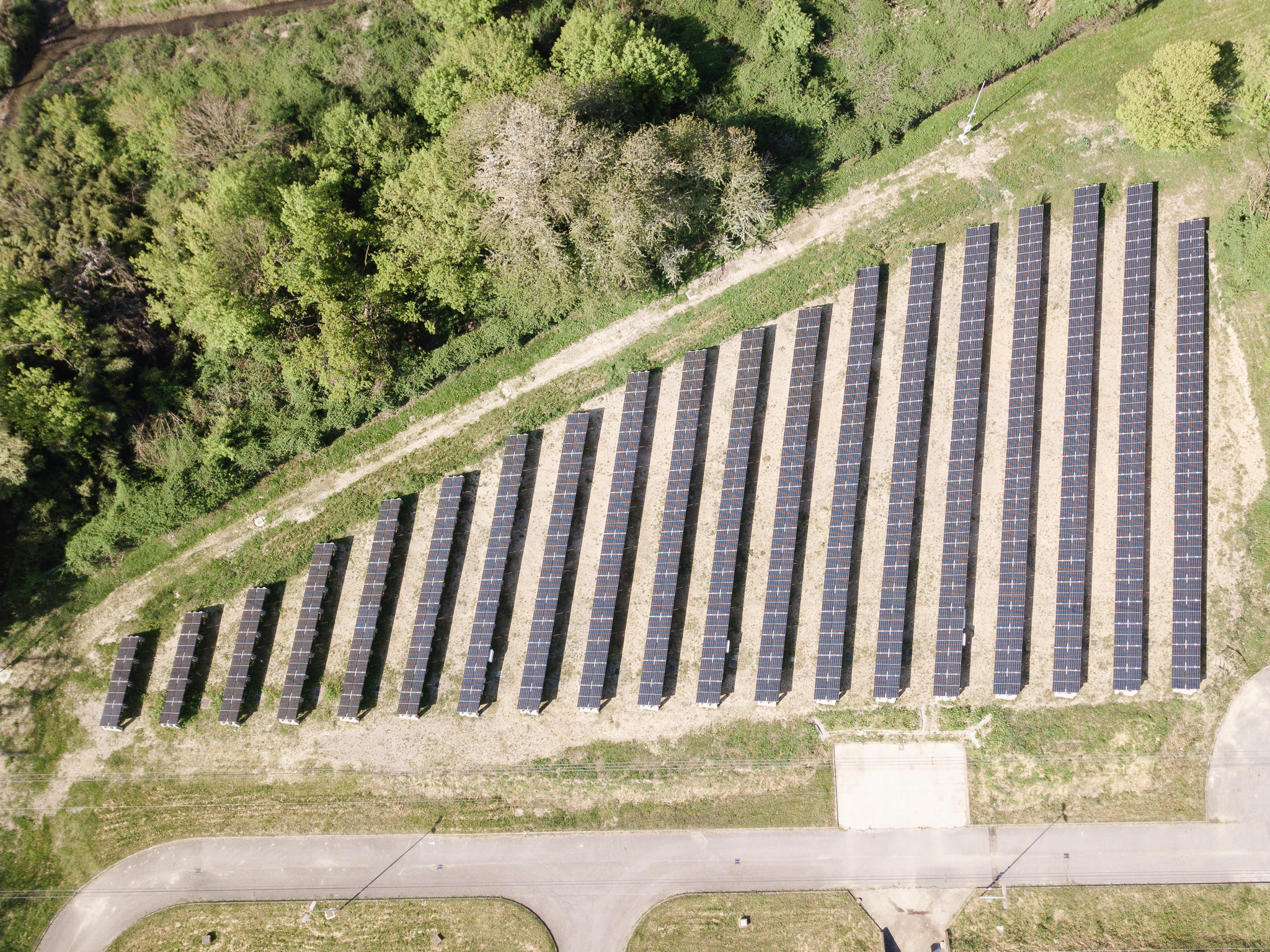 2025 - Carmagnola - fotovoltaico-6DJI_0563