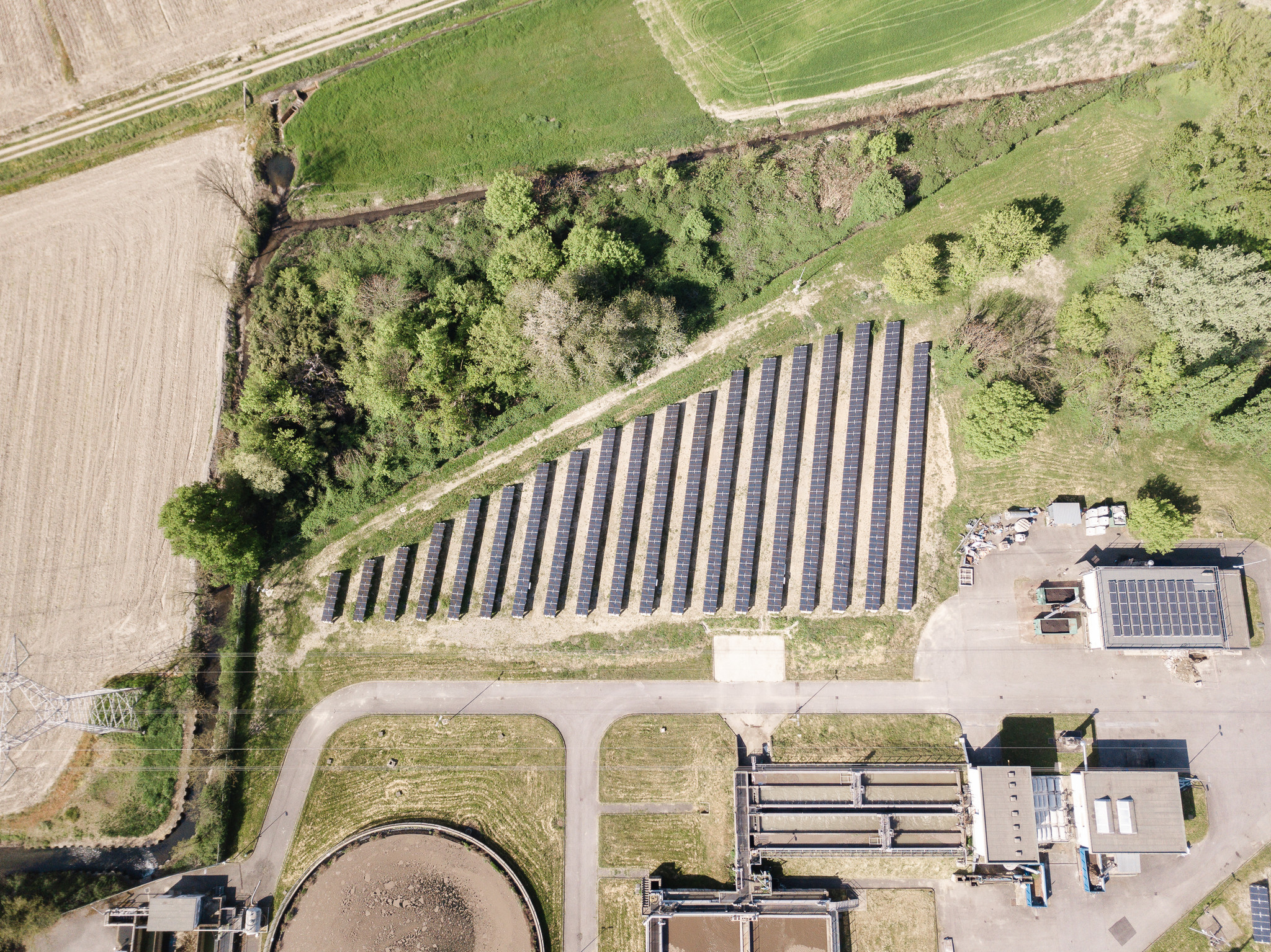 2025 - Carmagnola - fotovoltaico-7DJI_0564