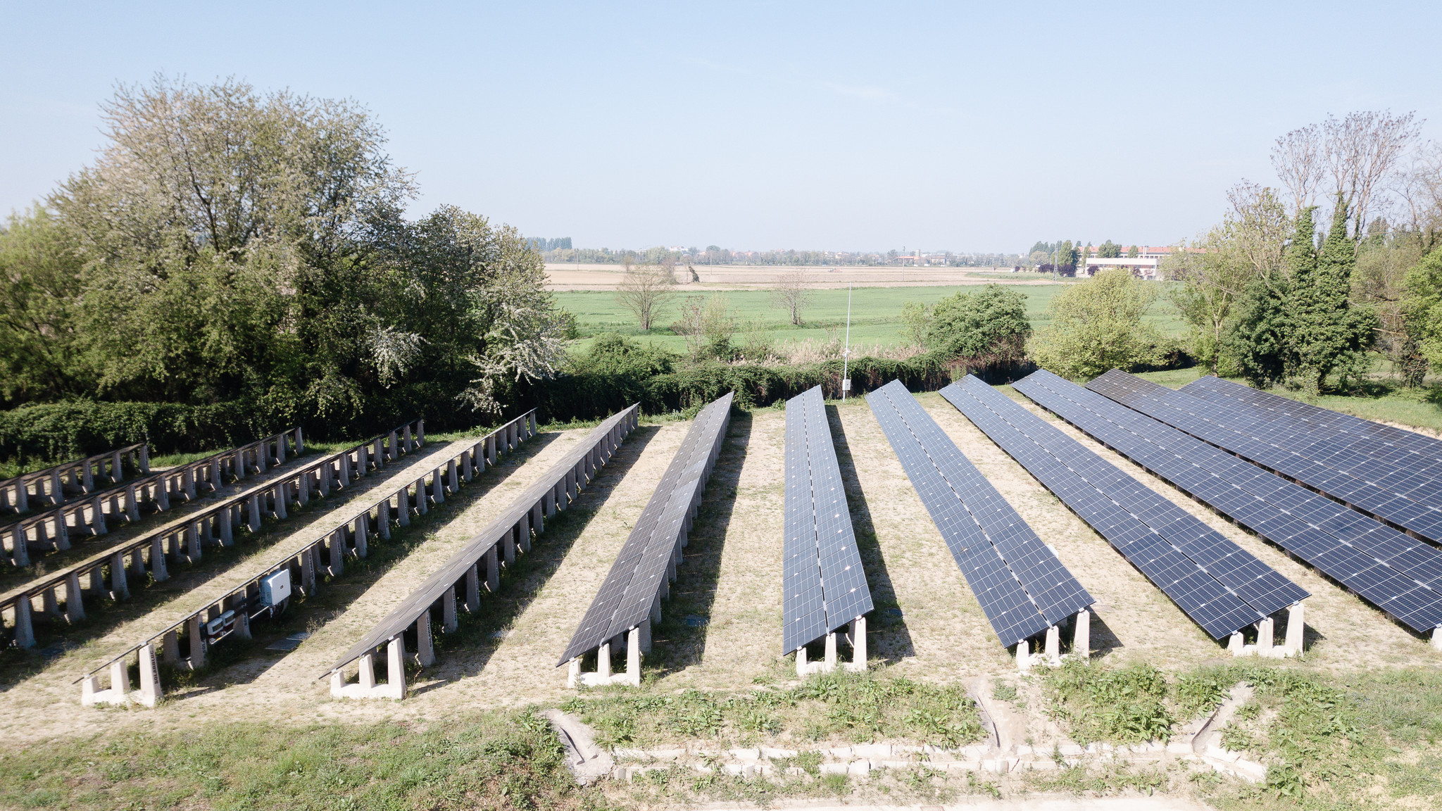 2025 - Carmagnola - fotovoltaico-8DJI_0567