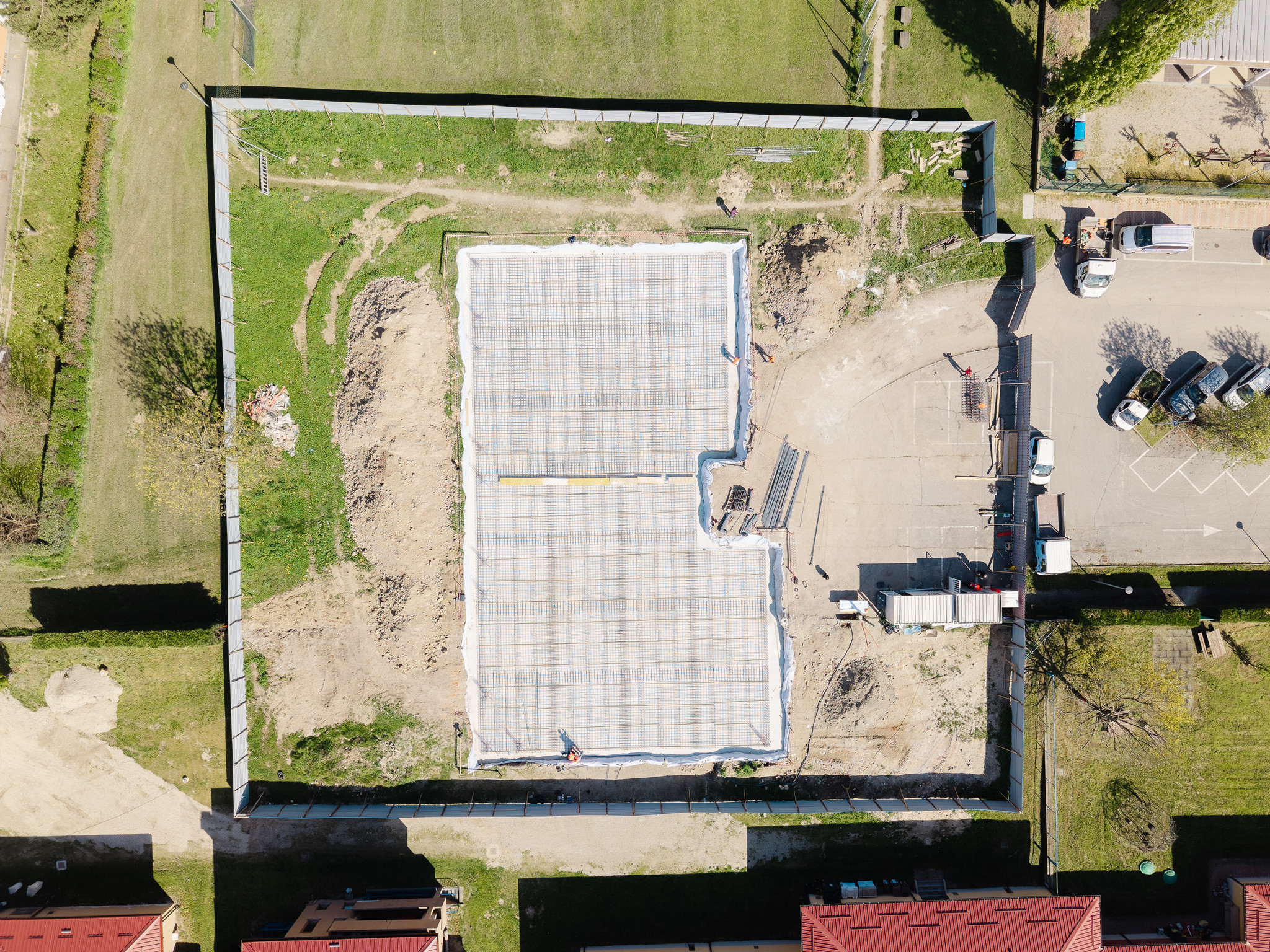 2025 - Carmagnola - magrone-10DJI_20250411110817_0342_D