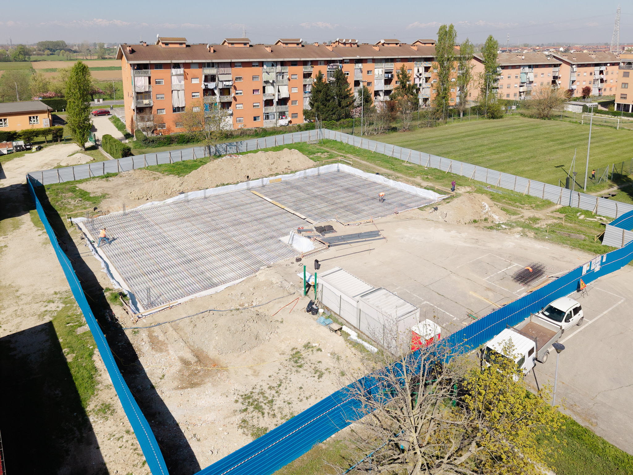 2025 - Carmagnola - magrone-13DJI_20250411111203_0355_D