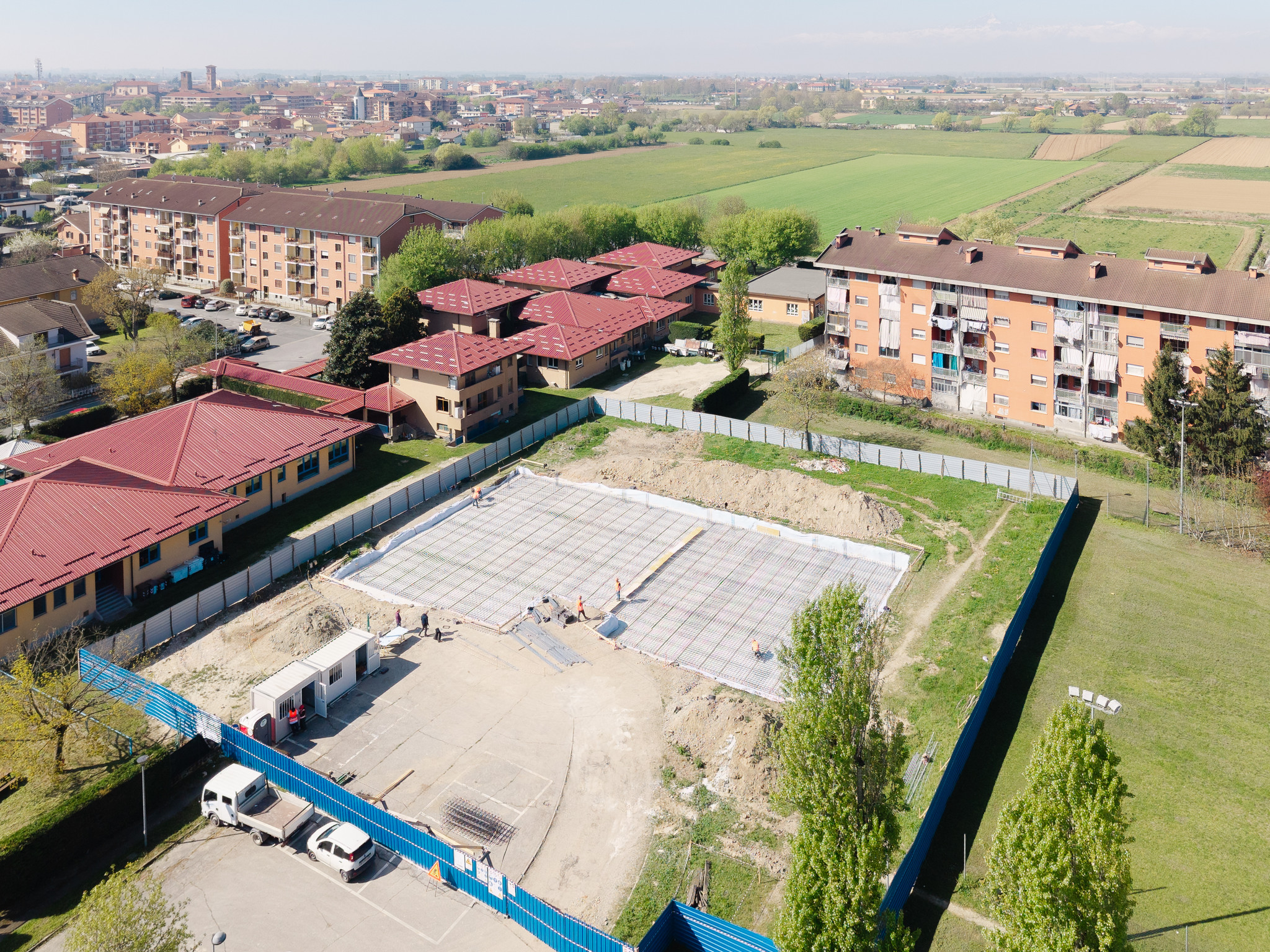 2025 - Carmagnola - magrone-4DJI_20250411110401_0325_D