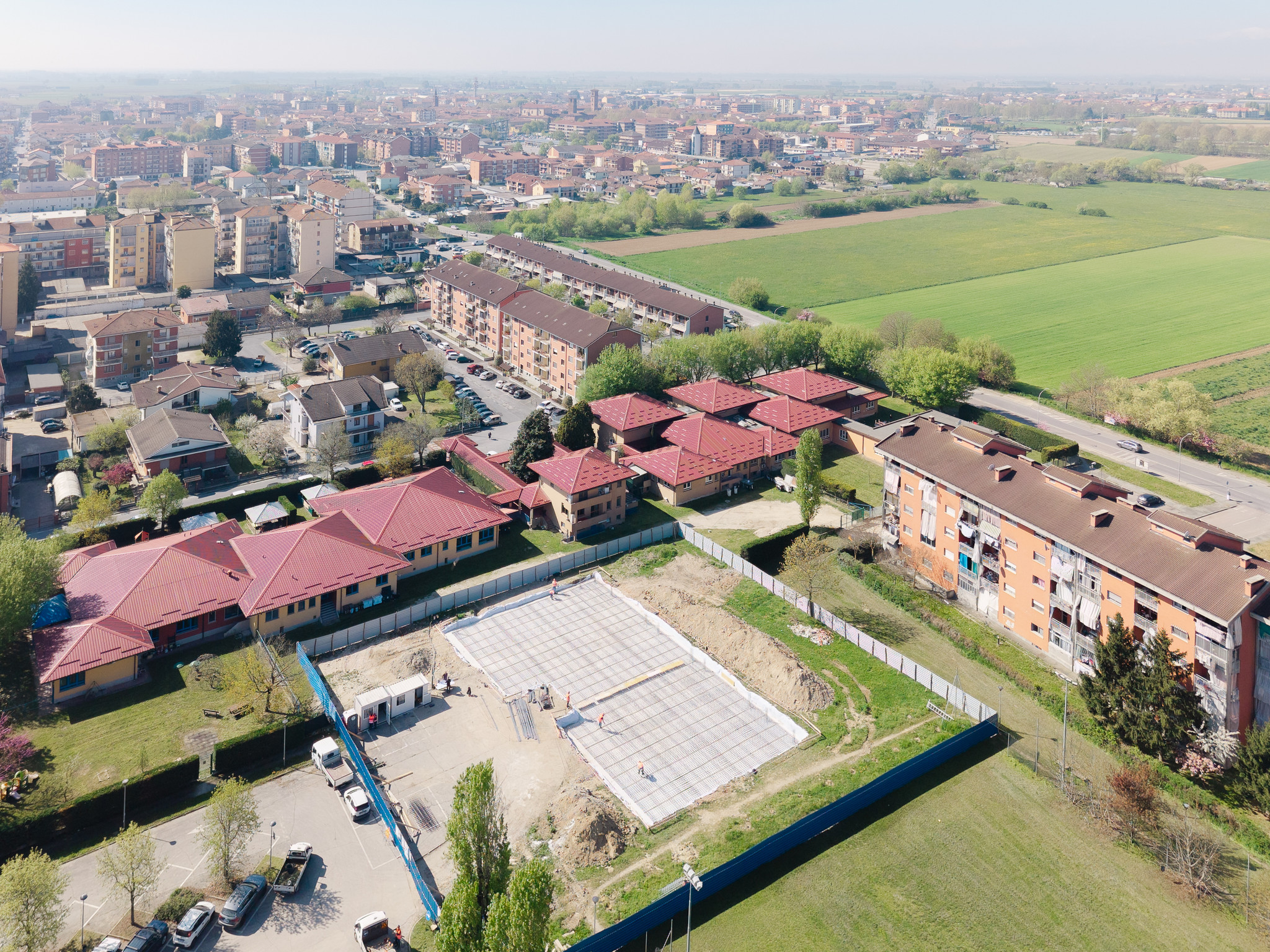 2025 - Carmagnola - magrone-5DJI_20250411110447_0328_D
